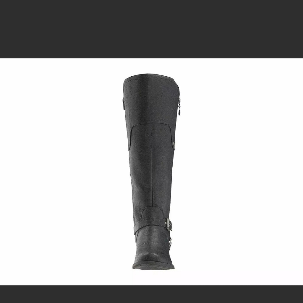 GUESS boots - Picture 4 of 5